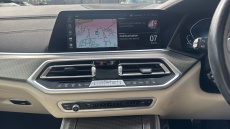 BMW X5 xDrive45e M Sport 5dr Auto Estate